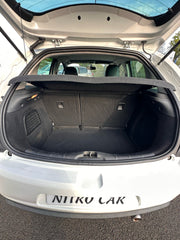 Citroen C3 1.4 HDI 70 AIRPLAY