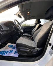 HYUNDAI i20 (2) 1.2L 84CH EDITION #1