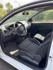 RENAULT CLIO 3 1.5 DCI 75 CH