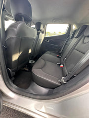 RENAULT CLIO 4 1.5 DCI 90 BUSINESS