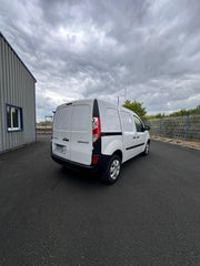 RENAULT KANGOO R-link 1.5 DCI 90 2018