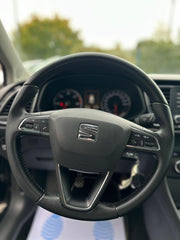 SEAT LEON ST 2.0 TDI 150 STYLE