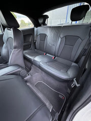 AUDI A1 S-line 1.6 TDI 105 Ch 2011