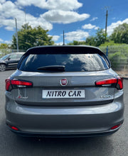 FIAT TIPO STREET 1.4 ESSENCE 95 CH