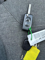 CITROEN C3 BlueHDi 100 S&S Exclusive