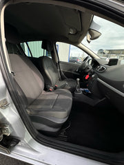 RENAULT CLIO 3 1.5 DCI 85 TOMTOM