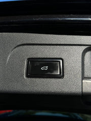 VOLKSWAGEN TOURAN 2.0 TDI 150 CONFORTLINE