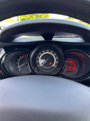 CITROEN C3 BlueHDi 100 S&S Exclusive