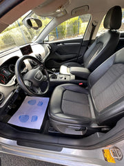 AUDI A3 SPORTBACK 1.6 TDI 105
