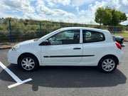 RENAULT CLIO 3 1.5 DCI 75 CH
