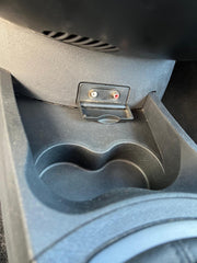 RENAULT CLIO ||| 1.5 DCI 70CH EXPRESSION - 2009