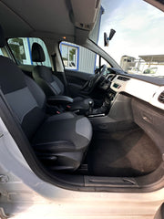Citroen C3 1.4 HDI 70 AIRPLAY