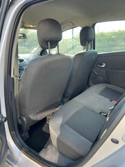 Renault Clio III 1.5 Dci 70 Expression