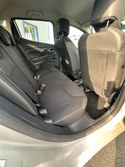 RENAULT CLIO 4 1.5 DCI 90 BUSINESS