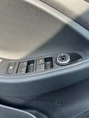 HYUNDAI i20 1.2 84 CH INTUITIVE / MOTEUR A CHAINE