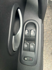 RENAULT CLIO 3 DCI 86 CH