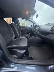 RENAULT CLIO 5 1.5 DCI 75CV