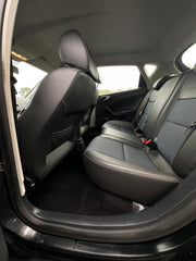 SEAT IBIZA 1.4 16V 85CH