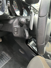 Citroën C3 1.4 E-HDI 70 AIRDREAM ROSSIGNOL - 2012