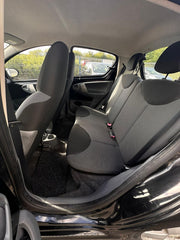 TOYOTA AYGO 1.0 70 12V