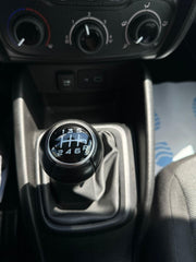 FIAT TIPO STREET 1.4 ESSENCE 95 CH