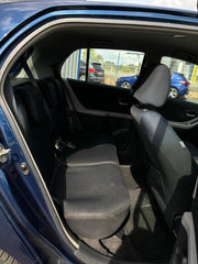 TOYOTA YARIS 1.3 VVT-i 87 CH