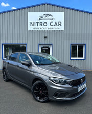 FIAT TIPO STREET 1.4 ESSENCE 95 CH
