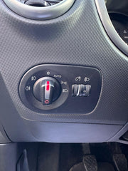 SEAT LEON 2.0 TDI 140 GRAN VIA