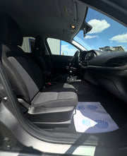 FIAT TIPO STREET 1.4 ESSENCE 95 CH