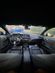 BMW M135L XDRIVE SÉRIE 1 F40 306Ch BVA8