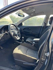 KIA CEED 1.6 CRDI 90CH - 2012