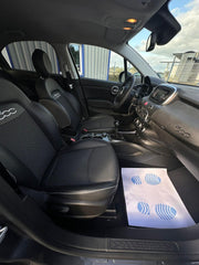 FIAT 500X 1.6 MULTIJET 120CH CROSS