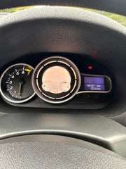 RENAULT MEGANE 1.2 TCE 115 AUTHENTIQUE