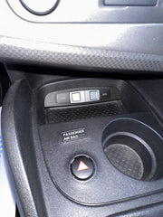 SEAT LEON 2.0 TDI 140 GRAN VIA