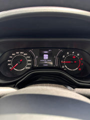 FIAT TIPO STREET 1.4 ESSENCE 95 CH