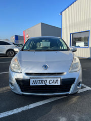 Renault Clio III 1.5 Dci 70 Expression