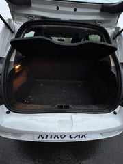 RENAULT CLIO 3 1.5 DCI 75