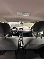 RENAULT MEGANE 1.2 TCE 115 AUTHENTIQUE