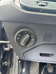 SEAT LEON ST 2.0 TDI 150 STYLE