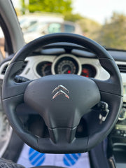 Citroen C3 1.4 HDI 70 AIRPLAY