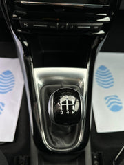 Citroën DS3 1.6 BlueHDI 100CH So Chic de 2016