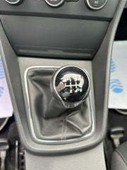 SEAT LEON ST 2.0 TDI 150 STYLE