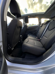 PEUGEOT 308 SW 1.6 HDI 92