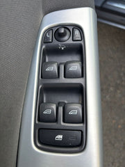 Volvo V50 1.6D 110 CH - 2010