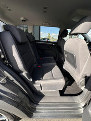 VOLKSWAGEN TOURAN 1.6 TDI 105 BVA DSG7