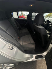 BMW SERIE 1 116i 1.6 i 16V 115 CH