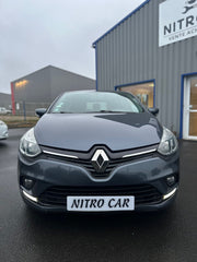 RENAULT CLIO 5 1.5 DCI 75CV