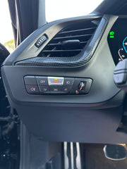 BMW M135L XDRIVE SÉRIE 1 F40 306Ch BVA8