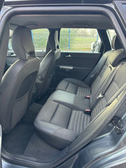 Volvo V50 1.6D 110 CH - 2010