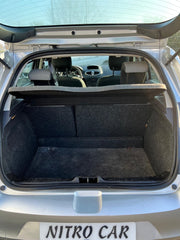 RENAULT CLIO ||| 1.5 DCI 70CH EXPRESSION - 2009